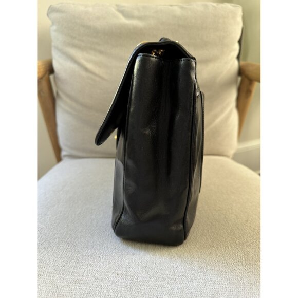 Chanel Flap Bag - Picture 10 of 10